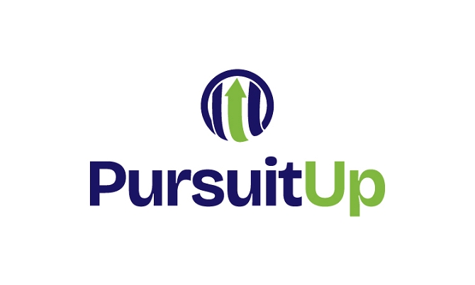 PursuitUp.com